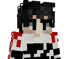 alfop0n0004's skin
