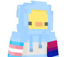 piercethevio_mp4's skin