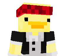 DangerMrfidlmaos's skin