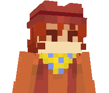iiamreal's skin