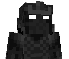 Intercase_420's skin