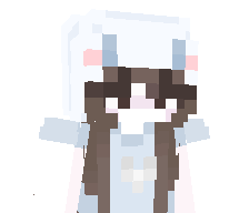 JX9K's skin