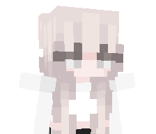 yinaqo's skin
