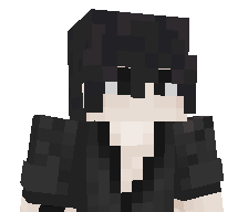 SunlessThelost's skin
