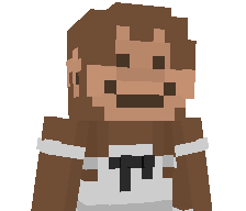 marlonboiii's skin