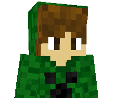 michi30000's skin