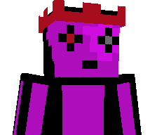 WTFDezver's skin