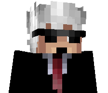 Soneyyy's skin