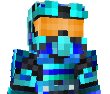 X_OLIFY's skin
