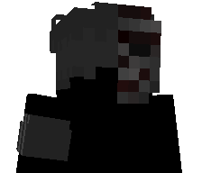 deceasedfaith's skin