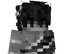 MidnightLuc's skin