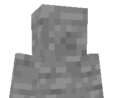 Fluidfear's skin