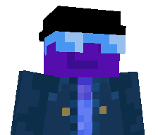 Itz_Marfar's skin