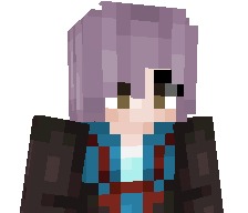 yuk1_1's skin