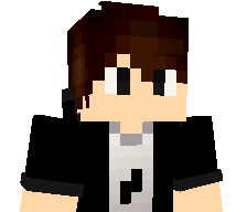 Kingo_Flo's skin