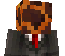 MagmaMason9934's skin