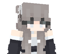 tt100927's skin