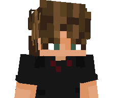 CaptainMonroe's skin