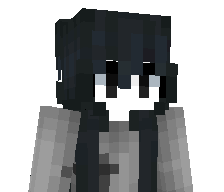 Vzuy's skin