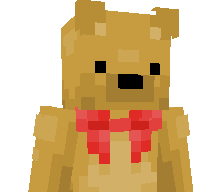 MixinTheAngel's skin