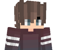 SonoAleeYT's skin