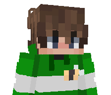 Obsivium's skin