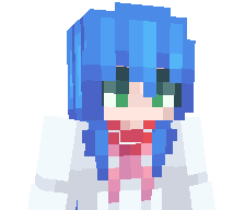 HuntSocky's skin
