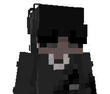 023k's skin
