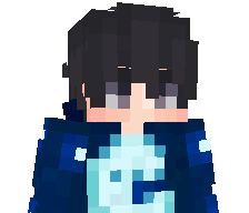 eusuntDavid_23's skin