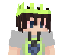 chaosfollows's skin