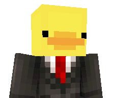 pbdoughboy73's skin