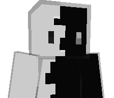 Tobinboyz's skin