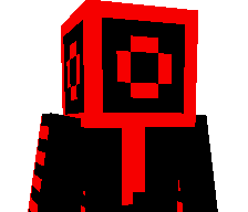 yigit757's skin