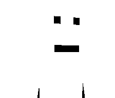 kont3iner1s's skin