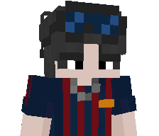 ABCDEFJHIKMPQ's skin