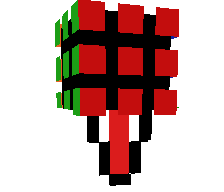RegentalCrown99's skin