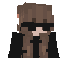 VindictiVeVicky's skin