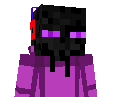 YouTubeFish10's skin