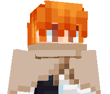 34235's skin