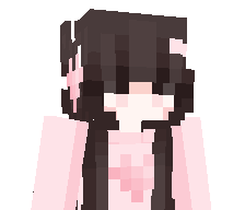 k61tlyn's skin