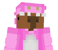 RbwSebicu's skin
