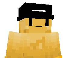 PotatoRPS's skin
