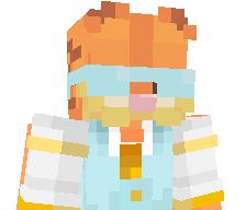 MrKanshu's skin