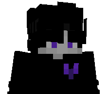 TheBryanYT07's skin
