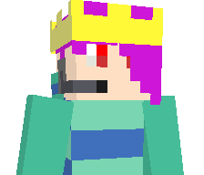 AndYFunny_'s skin