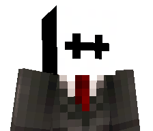 _conspiracy__'s skin