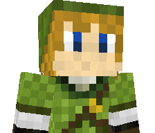 Akven_33's skin