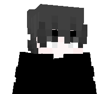 ShadowNemeis's skin