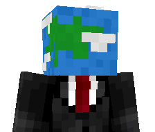 BBisWicked's skin