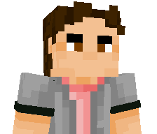 BallisticAdam's skin